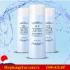 DHC Acne Control Fresh Lotion trị mụn Nhật Bản