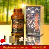 Dong-trung-ha-thao-Tohchukasou-Royal-Gold-420-vien Đông trùng hạ thảo Tohchukasou Royal Gold 420 viên