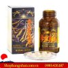 Dong-trung-ha-thao-Tohchukasou-Royal-Gold-chinh-hang Đông trùng hạ thảo Tohchukasou Royal Gold chính hãng