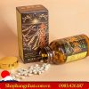 Dong-trung-ha-thao-Tohchukasou-Royal-Gold-chinh-hang-420-vien Đông trùng hạ thảo Tohchukasou Royal Gold chính hãng 420 viên