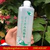 Nước hoa hồng diếp cá Dokudami Natural Skin Lotion Nhật Bản