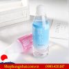 Nước hoa hồng Hadasui Shiseido Skin Body Lotion Nhật Bản