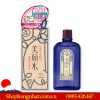 Nước hoa hồng Meishoku Bigansui Medicated Skin Lotion Nhật Bản trị mụn
