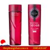 Nước hoa hồng Shiseido Aqualabel Lotion đỏ
