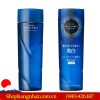 Nước hoa hồng Shiseido Aqualabel Lotion xanh