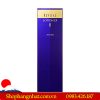 Nước hoa hồng Shiseido Revital Lotion EX Nhật Bản 130ml