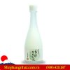 Nước thần dưỡng da Kuramoto Bijin Sake Lotion 120ml