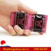 Bao Cao Su Glamourour Butterfly Moist Type cao cấp