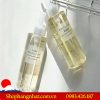 Dầu tẩy trang Muji Oil Cleansing