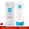 Dung dịch vệ sinh phụ nữ pH Care Intimate Wash 150ml