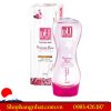 Dung dịch vệ sinh phụ nữ pH Care Intimate Wash an toàn