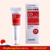 Kem trị mụn Shiseido Pimplit 15g-18g