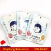 Mặt nạ cám gạo Keana Rice Mask Nhật Bản 10 miếng