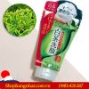 Sữa Rửa Mặt Shirochasou Green Tea Nhật Bản trị mụn sạch da 120g