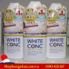 Sữa tắm White Conc Body Nhật Bản trắng da