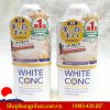Sữa tắm White Conc Body Nhật Bản trắng da 360ml
