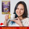 Tra-giam-can-Puer-ORIHIRO-Nhat-Ban-chinh-hang-60-goi Trà giảm cân Puer ORIHIRO Nhật Bản chính hãng 60 gói