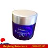 Viên thuốc chống nắng cao cấp Dr Select Sunshade UV dưỡng ẩm dưỡng trắng da