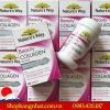 Viên uống Beauty collagen trẻ hoá làn da