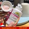 Viên uống Beauty collagen Nhật Bản trẻ hoá làn da 375 viên