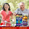 Viên uống bổ xương khớp Glucosamin Orihiro 900 viên