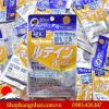 Viên uống chống ánh sáng xanh DHC Lutein Nhật Bản 20v 20 ngày