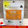 Viên uống chống nắng Fine UV Japan