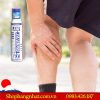 Xịt giảm đau xương khớp Air Salonpas Ex Nhật Bản