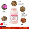 Viên uống tiền mãn kinh Kobayashi 840 viên Nhật Bản