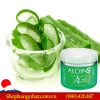 Aloins Eaude Cream S là loại kem dưỡng ẩm toàn thân