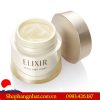 Kem dưỡng da Shiseido Elixir Lifting Night Cream ban đêm 40g