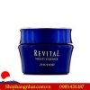 Kem dưỡng Shiseido Revital Night Essence