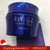Kem dưỡng Shiseido Revital Night Essence 30g