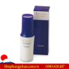 Kem dưỡng Shiseido Revital Night Essence SPF15