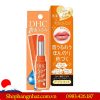 Son dưỡng môi DHC Color Lip Cream