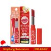 Son dưỡng môi DHC Color Lip Cream Nhật Bản đẹp tự nhiên 1.5g