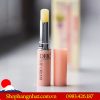 Son dưỡng môi DHC Lip Cream Nhật Bản trị thâm 10g