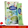 Sữa bầu Morigana Nhật Bản 12 gói 216g