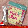 Thuoc-Giam-Can-Pretty-Rule-Nhat-Ban-30-goi Thuốc Giảm Cân Pretty Rule Nhật Bản 30 gói