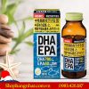 Vien-uong-DHA-EPA-Orihiro-Giup-Nao-Hoat-Dong-Tot-Hon
