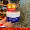 Ken trị nứt nẻ gót chân Urea Cream tại Hà Nội