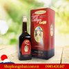 Nước uống Super Collagen Fuji Chống lão hóa