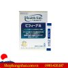 Men-Bifina-R-Nhat-Ban-hop-20-goi Men vi sinh Bifina R Nhật Bản hộp 20 gói ổn định đường ruột và hệ tiêu hóa.