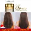 Cách dùng kem ủ tóc hiệu quả