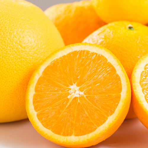 vitamin C các sửu dụng tốt sức khỏe