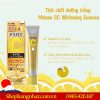 Trị Thâm Nám Mụn Vitamin C Melano CC Rohto Nhật Bản