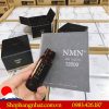 Shophangnhat.com.vn nơi cung cấp NMN 12000 chính hãng