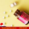 Collagen Shiseido EXR Dạng Viên Nhật Collagen Shiseido EXR Dạng Viên Nhật