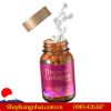 Collagen Shiseido EXR Dạng Viên Nhật Bản Collagen Shiseido EXR Dạng Viên Nhật Bản