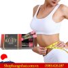 giảm cân reset